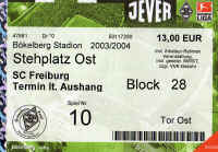Borussia - SC Freiburg0001.jpg (1101919 bytes)