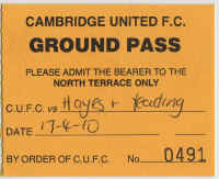 Cambridge-HayesYeading.jpg (77345 bytes)