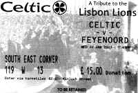 Celtic - Feyenoord0002.jpg (1169635 bytes)