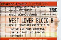 Charlton-Feyenoord001.jpg (199475 bytes)