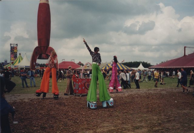 Lowlands1999%20(2).jpg