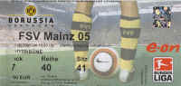 Dortmund - Mainz0001.jpg (783274 bytes)