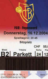 FC Basel - Feyenoord001.jpg (74633 bytes)