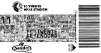 FC Twente  - Feyenoord0002.jpg (414257 bytes)