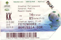 Feyenoord-borussia dortmund (UEFA).jpg (592695 bytes)
