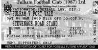 Fulham - Port Vale.jpg (1853393 bytes)