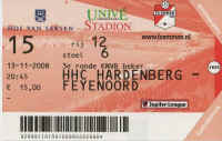 Hardenberg-Feyenoord.jpg (70620 bytes)