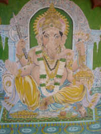 India2008 (358).JPG (150875 bytes)