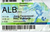 J. Feyenoord - RKC0001.jpg (70112 bytes)