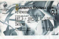 Juventus - Feyenoord0001.jpg (1094306 bytes)
