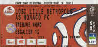 Lille-AS Monaco.jpg (49169 bytes)