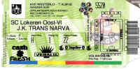 Lokeren - Narva Trans001.jpg (329368 bytes)