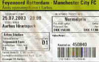 Man. City - Feyenoord0001.jpg (671935 bytes)
