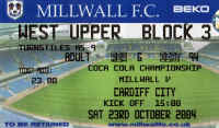 Millwall - Cardiff0001.jpg (336531 bytes)