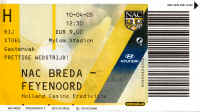 NAC - Feyenoord001.jpg (313612 bytes)