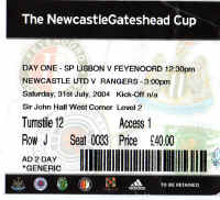 Newcastle Tournooi0001.jpg (208344 bytes)