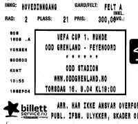 Odd - Feyenoord0001.jpg (131010 bytes)