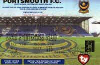Portsmouth - Feyenoord0002.jpg (432777 bytes)