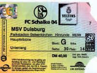 Schalke - Duisburg001.jpg (43860 bytes)