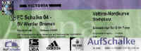 Schalke_-_Werder001_small.jpg (21660 bytes)