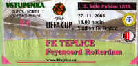 Teplice - Feyenoord0001.jpg (220424 bytes)