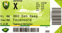 ado-Feyenoord09.jpg (62194 bytes)