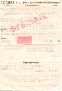 ajax-Feyenoord.jpg (696638 bytes)
