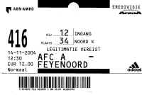 ajax  - Feyenoord0001.jpg (131892 bytes)