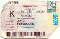 az-Feyenoord.jpg (583120 bytes)