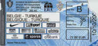 belgieturkije.jpg (43491 bytes)