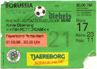 borussia monchengladbach-Feyenoord (EC2).jpg (456713 bytes)