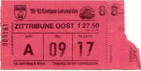 cambuur-Feyenoord.jpg (350086 bytes)