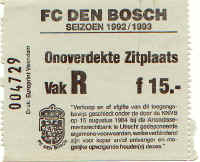 den bosch-Feyenoord.jpg (277802 bytes)