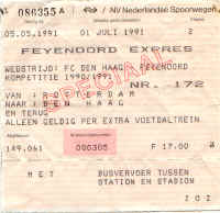 den haag-Feyenoord.jpg (539360 bytes)