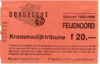 dordrecht'90-Feyenoord.jpg (301463 bytes)