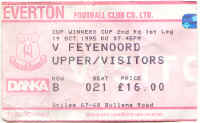 everton-Feyenoord (EC2).jpg (544607 bytes)