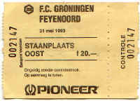 fc groningen-Feyenoord.jpg (319474 bytes)