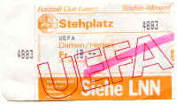 fc luzern-Feyenoord (EC2).jpg (383489 bytes)