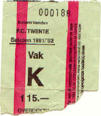 fc twente-Feyenoord.jpg (273594 bytes)