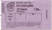 fortun sittard-Feyenoord.jpg (384078 bytes)