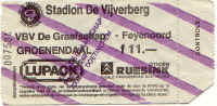 graafschap-Feyenoord.jpg (498127 bytes)