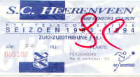heerenveen-Feyenoord.jpg (487715 bytes)