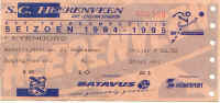 heerenveen-Feyenoord.jpg (875722 bytes)