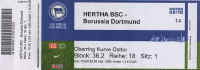 herthadortmund.jpg (38300 bytes)