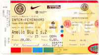 internazionale-Feyenoord (UEFA).jpg (577382 bytes)