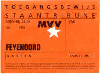 mvv-Feyenoord.jpg (575882 bytes)