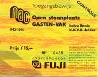 nac-Feyenoord (KNVB).jpg (532767 bytes)
