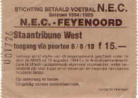 nec-Feyenoord.jpg (328507 bytes)