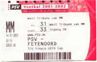 psv-Feyenoord (UEFA).jpg (598389 bytes)