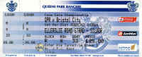 QPR010.jpg (1340005 bytes)